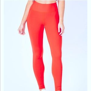 Glyder leggings